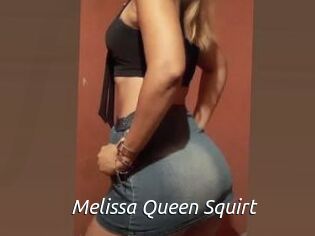 Melissa_Queen_Squirt