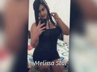Melissa_Star