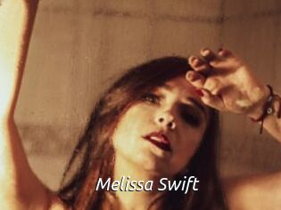 Melissa_Swift