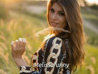 Melissafunny