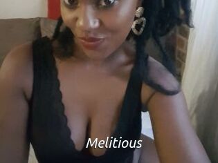Melitious