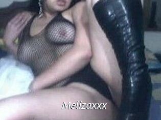 Melizaxxx