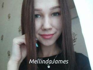 MellindaJames