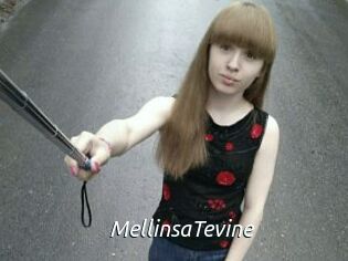 MellinsaTevine