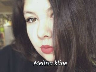 Mellisa_kline