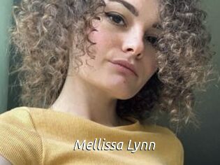 Mellissa_Lynn