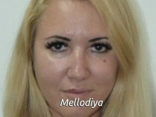 Mellodiya