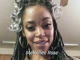 Mellonee_Rose