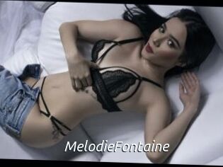 MelodieFontaine