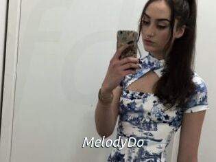 MelodyDo