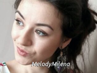 MelodyMilena