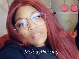 MelodyPiercing
