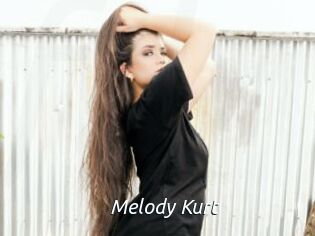 Melody_Kurt