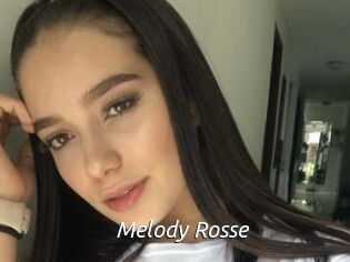 Melody_Rosse