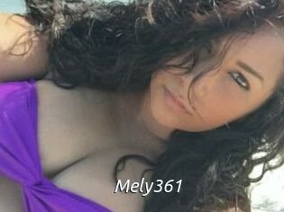 Mely361
