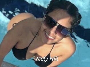 Mely_Hill