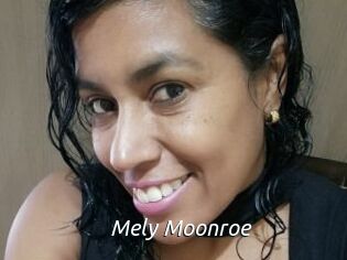 Mely_Moonroe