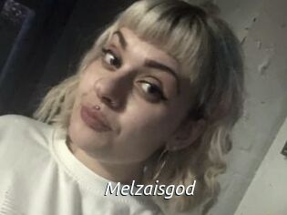Melzaisgod
