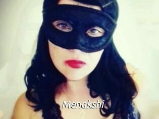 Menakshi