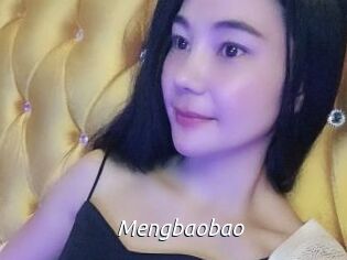 Mengbaobao