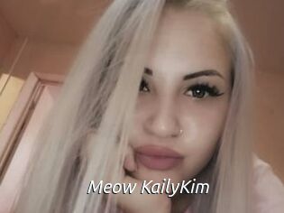 Meow_KailyKim