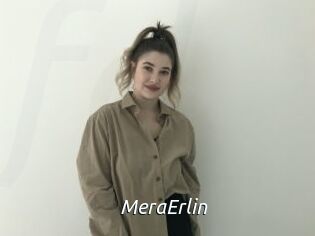 MeraErlin Fan Domination