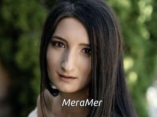 MeraMer Fan Domination