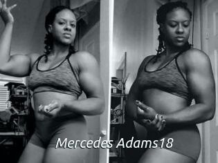 Mercedes_Adams18