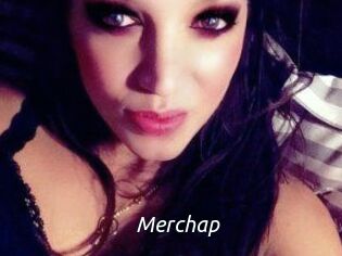 Merchap