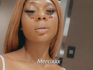 Mercixxx