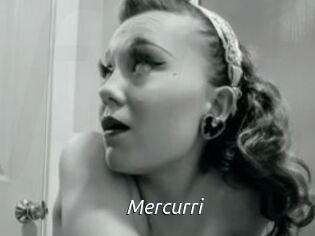 Mercurri