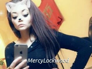 MercyLockwood
