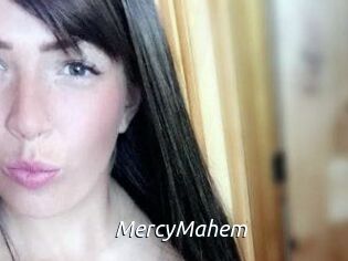 Mercy_Mahem