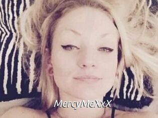 MercyMeXxX