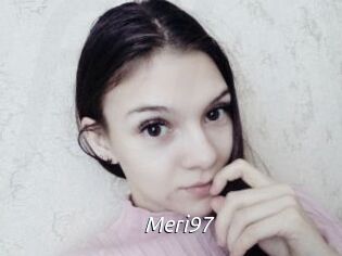 Meri97