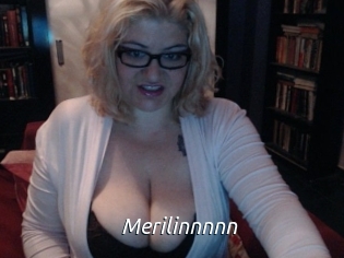 Merilinnnnn