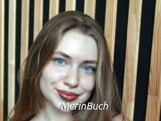 MerinBuch