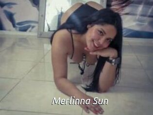 Merlinna_Sun