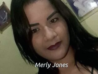 Merly_Jones