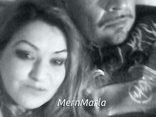 MernMarla