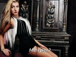 Merry_lee2