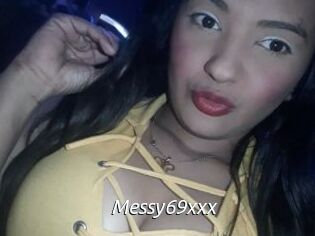 Messy69xxx
