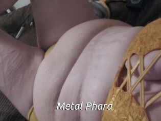 Metal_Phara