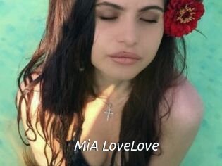 MiA_LoveLove