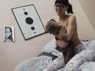 MiMi