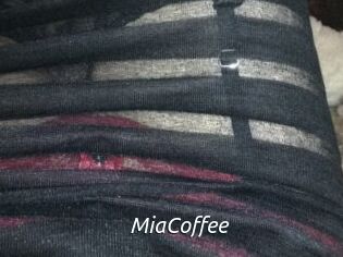 MiaCoffee