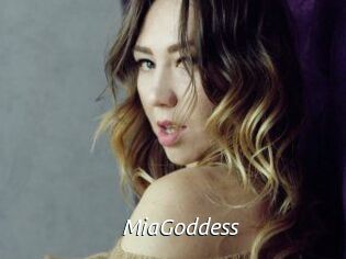MiaGoddess