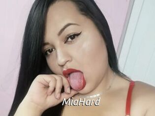 MiaHard