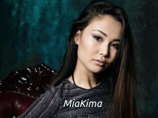 MiaKima