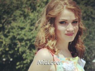 Mia_Lover